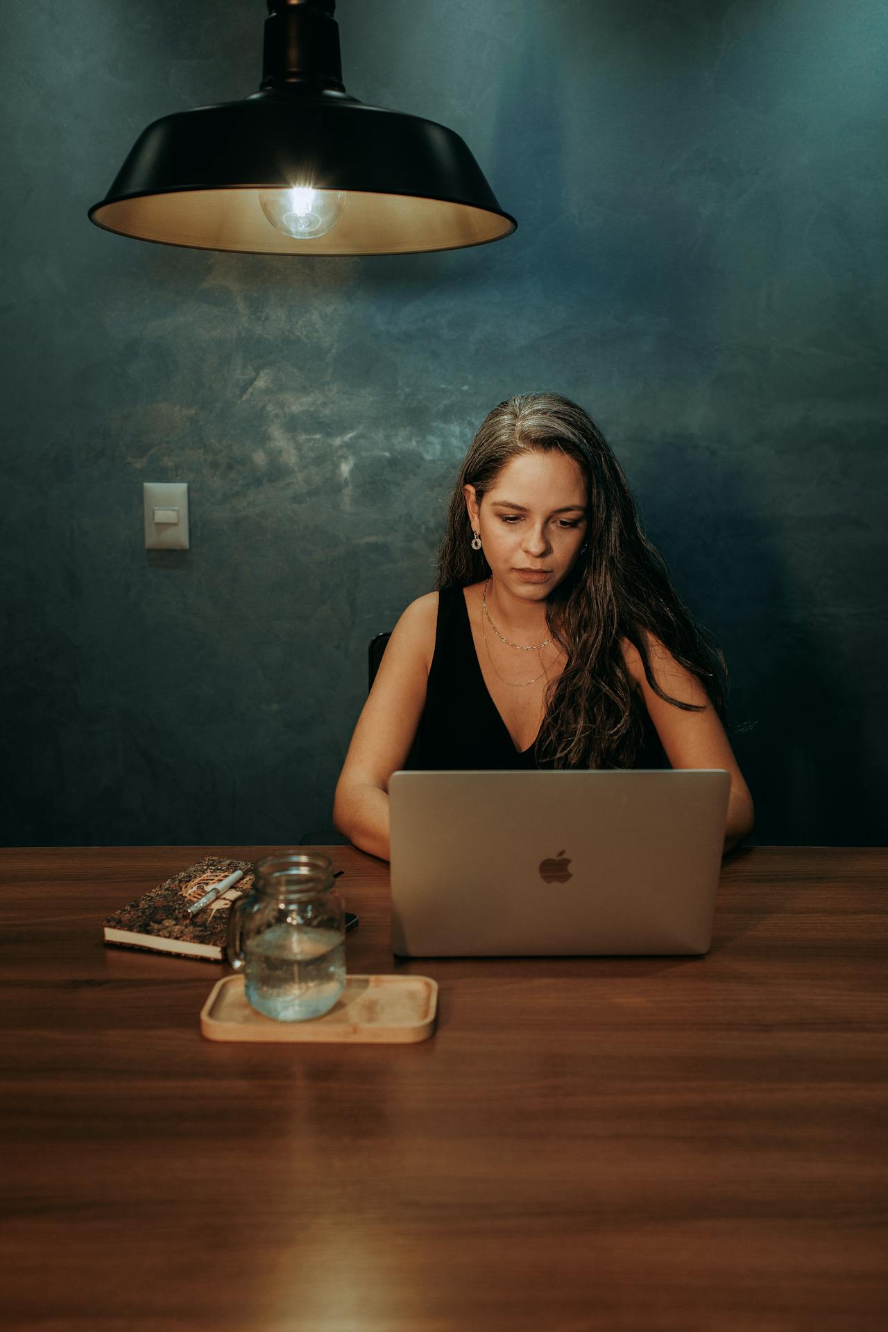 Langkah Sederhana untuk Mengelola Hari Tanpa Terburu-buru