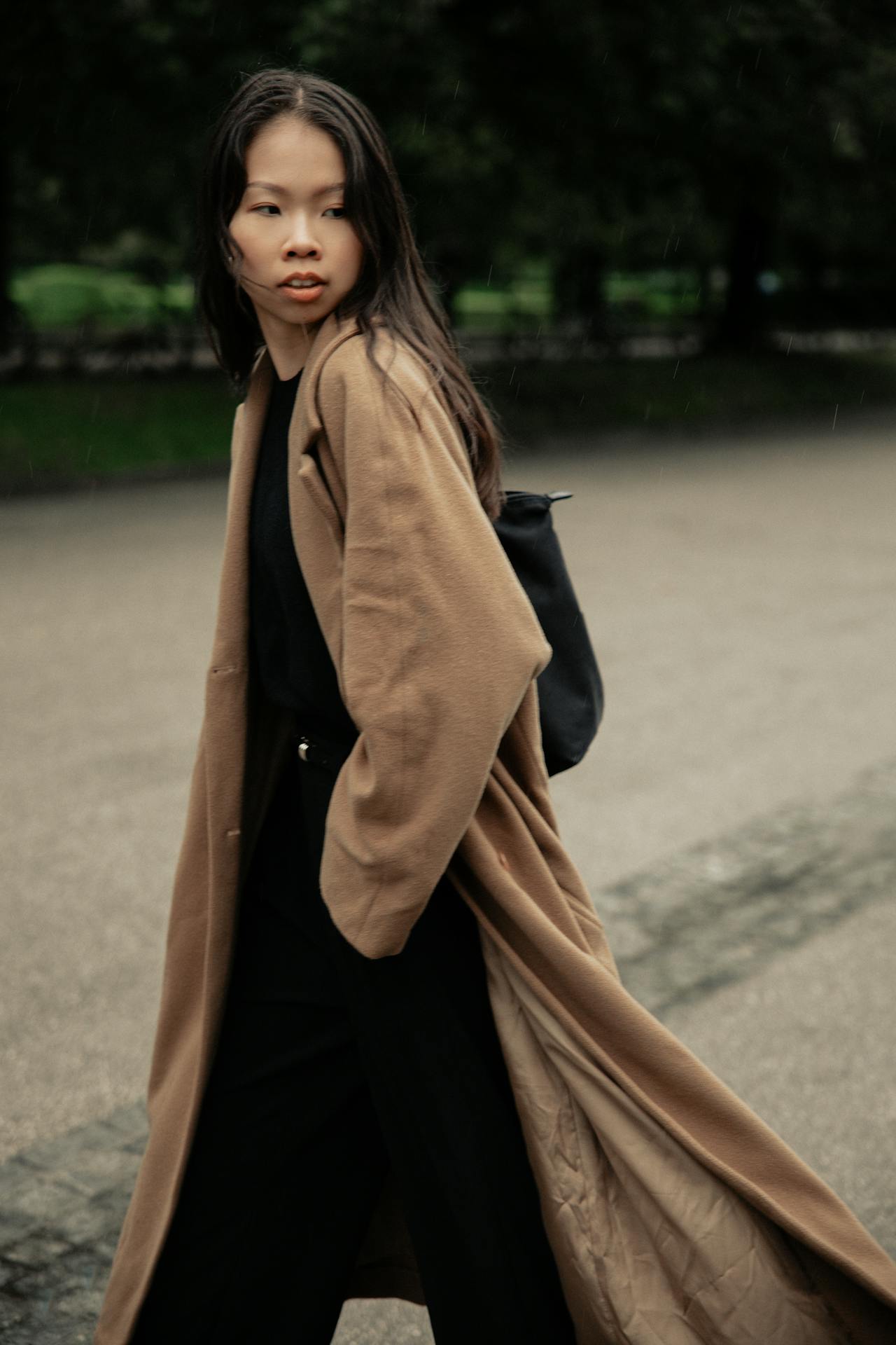 Menikmati Waktu Pribadi di Tengah Jadwal yang Padat